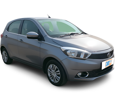Tata Tiago-img